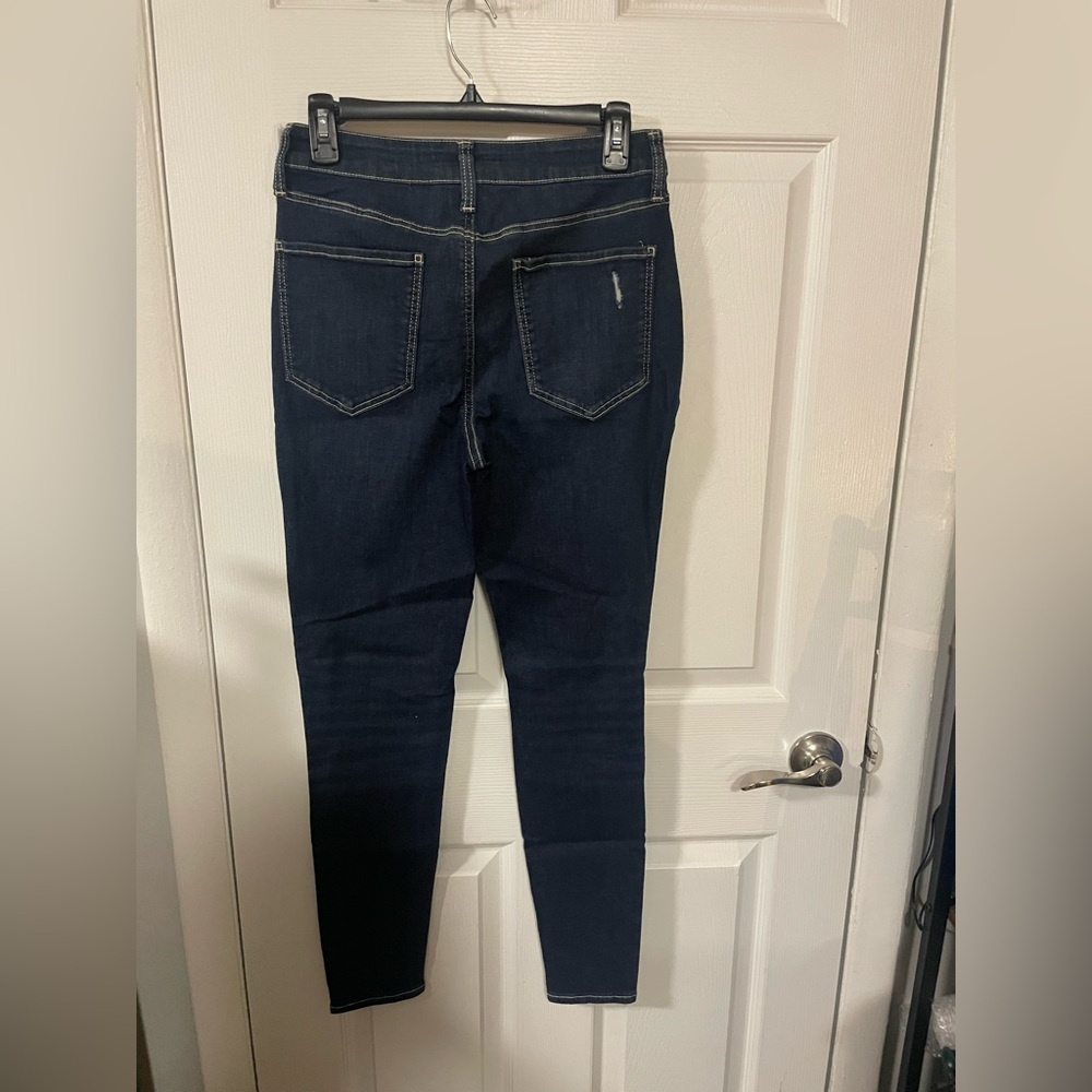 Denim bundle - Picture 12 of 16